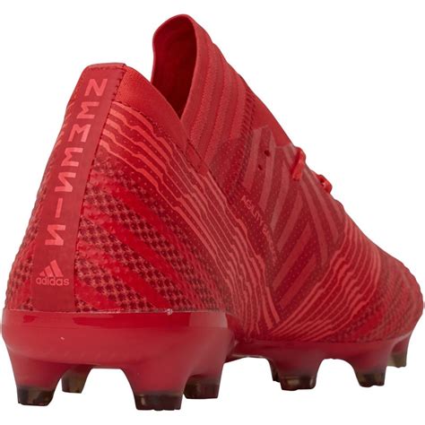 adidas fußballschuh nemeziz 17.1 fg|adidas nemeziz firm ground.